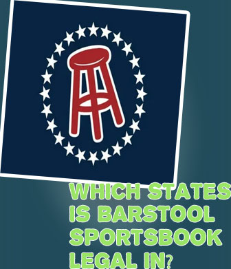 Barstool sportsbook app