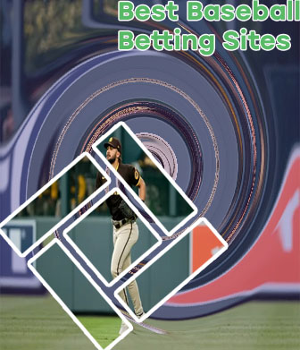 Baseball bets today