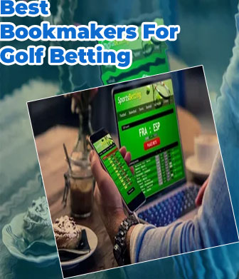 Best bet bookmakers