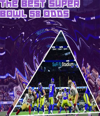 Best bet on super bowl