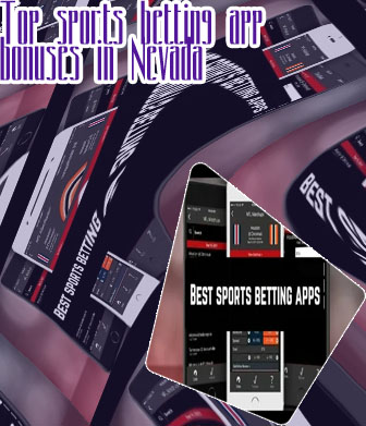 Best betting app to use