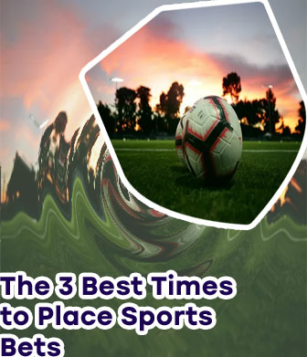 Best soccer bets for the day