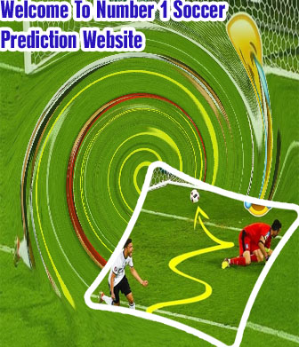 Best soccer tips ever