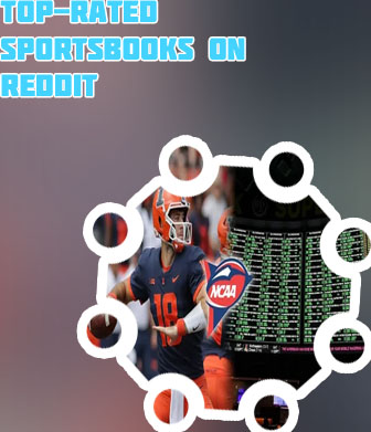 Best sportsbook reddit