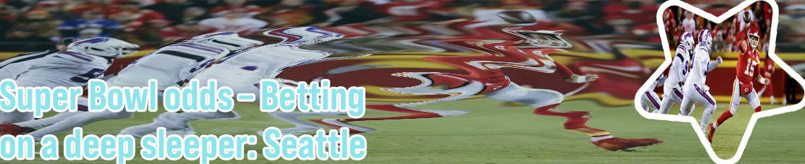 Betting odds browns win super bowl