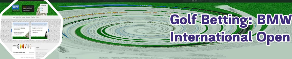 Betting tip websites