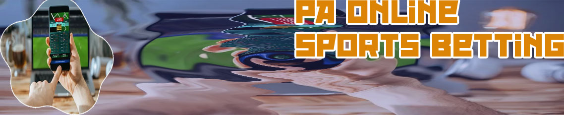 Betting web sites