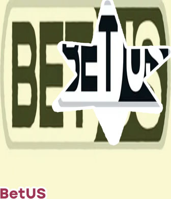Betus mobile