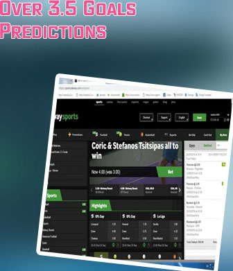 Betway soccer prediction sure wins