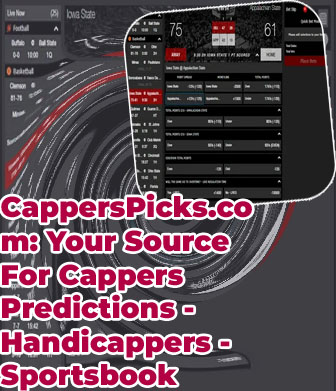 Bovada sports betting app
