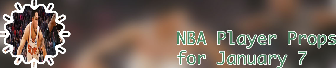 First basket prop bet