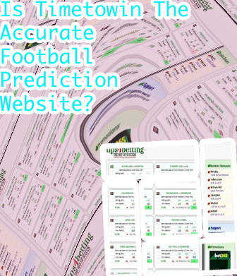 Free daily soccer prediction tips