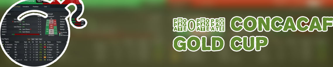 Free high odds soccer predictions