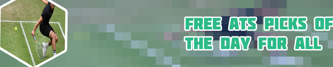 Free sports picks of the day