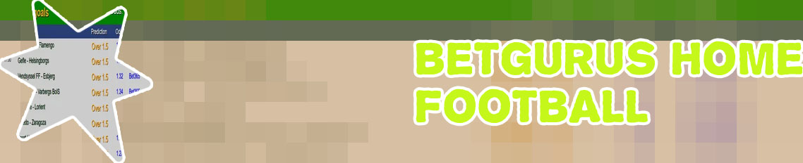 Free sure prediction for today