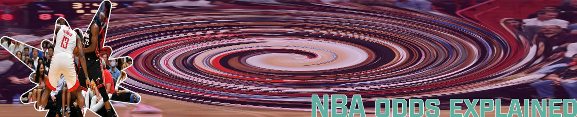 Megasportsworld nba odds