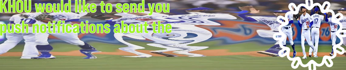 Mlb odds at beginning of season