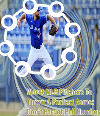 Mlb oddsshark
