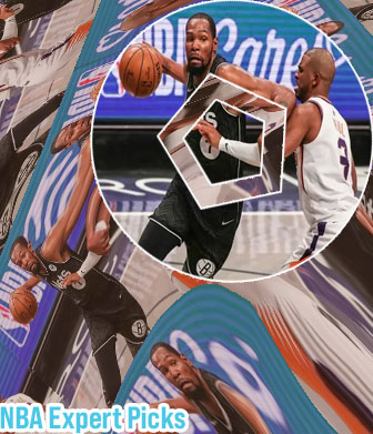 Nba picks and predictions for today