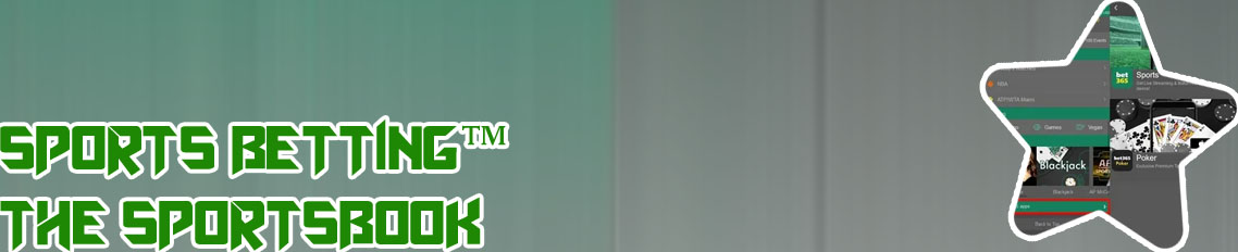 Play store betting apps