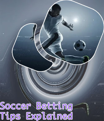 Saturday soccer tips