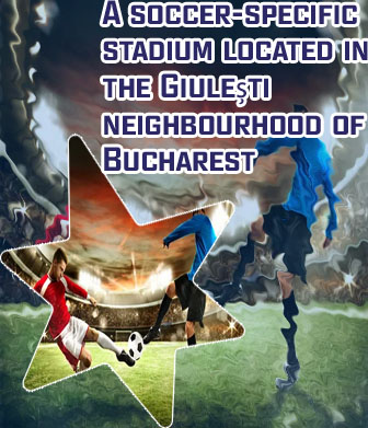 Superbet soccer