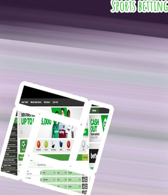 Top bet online