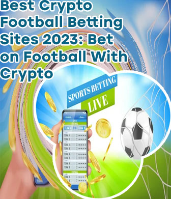 Top betting sites football