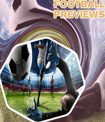 Top football bets this weekend