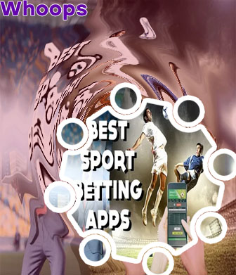 Top sports bets this weekend