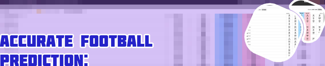 Victor prediction today correct score
