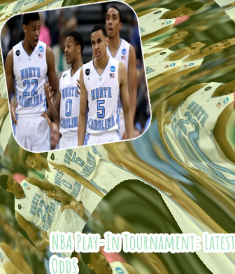 Warriors money line