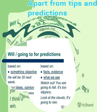 Www predictz com predictions tomorrow